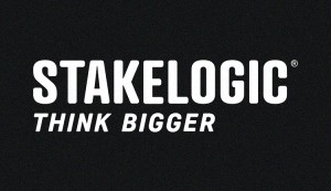Stakelogic