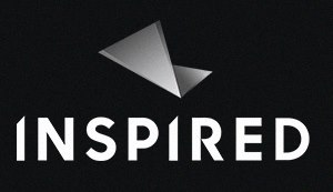 Inspired Gaming